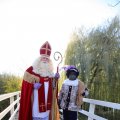 IMG_1716706