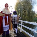 IMG_1716707