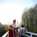 IMG_1716709