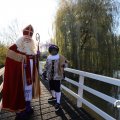 IMG_1716710