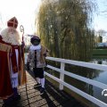IMG_1716711