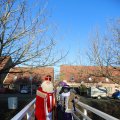 IMG_1716713