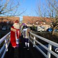 IMG_1716715