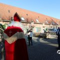 IMG_1716716