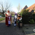 IMG_1716721
