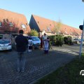 IMG_1716724
