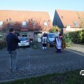 IMG_1716725