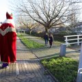 IMG_1716726