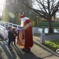 IMG_1716727