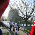 IMG_1716729
