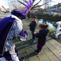 IMG_1716730