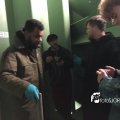 IMG_1717439