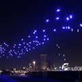 IMG_1717446