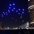 IMG_1717448