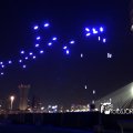 IMG_1717449