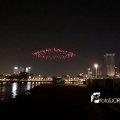 IMG_1717451