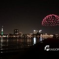 IMG_1717454