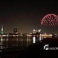 IMG_1717455