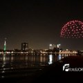 IMG_1717456