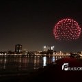 IMG_1717457