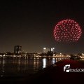 IMG_1717458