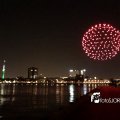 IMG_1717460