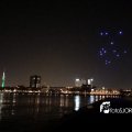IMG_1717461