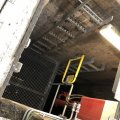 IMG_1718047