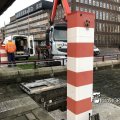 IMG_1718048