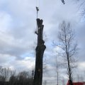IMG_1718111