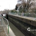 IMG_1718093
