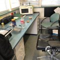 IMG_1718094