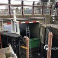 IMG_1718096