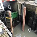 IMG_1718101