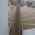 IMG_1717522