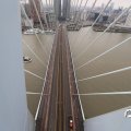 IMG_1717523