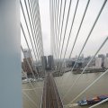IMG_1717533