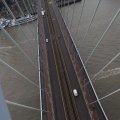 IMG_1717536
