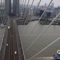 IMG_1717537