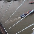 IMG_1717539