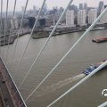IMG_1717541