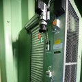 IMG_1717549