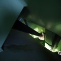 IMG_1717560