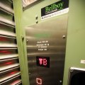 IMG_1717571