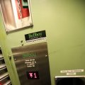 IMG_1717575