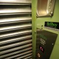 IMG_1717577