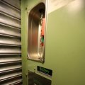 IMG_1717578