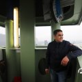 IMG_1717585