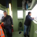 IMG_1717587