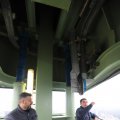 IMG_1717589